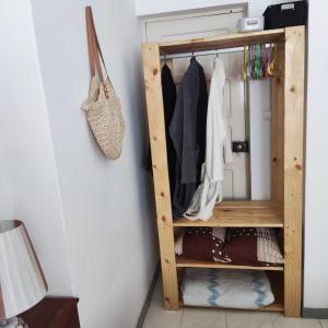 Foto sihtkohas Mindelo asuva majutusasutuse Casa fréd galeriist