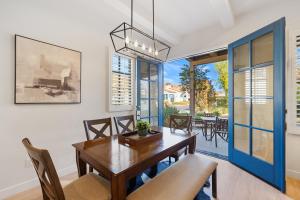 Φωτογραφία από το άλμπουμ του C44 Lux Villa Near Clubhouse With Ms, Pac Man Condo σε La Quinta