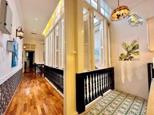 Postel nebo postele na pokoji v ubytování Jonker Street Haven 16paxKtvJagucciPrivate Pool + 39 fotografií