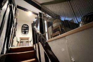 Fotografie z fotogalerie ubytování Vera Studio Confortable sous les combles ! v destinaci Rouen