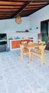 Fotografie z fotogalerie ubytování Air Sanih Hill Villa Ocean View & Pool v destinaci Bukti