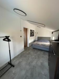 Zdjęcie z galerii obiektu Apart Wilhelmina 75m2 w mieście Katowice