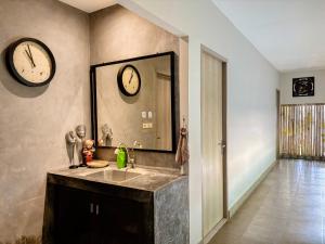 Fotografie z fotogalerie ubytování Locus Coliving v destinaci Sanur