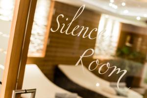 Fotografie z fotogalerie ubytování Hotel Dorfer Alpine&Charming v Selva di Val Gardena