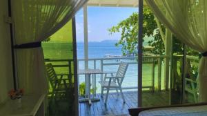 Φυσικό τοπίο κοντά σε αυτό το ξενοδοχείο