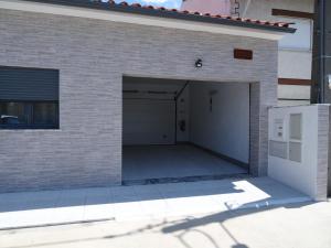 Billede fra billedgalleriet på Quinta do Palhal de Baixo i Senhora das Febres + 29 billeder