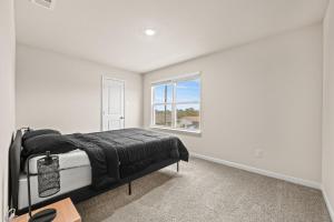 Gallery image of Villa, Newly Built 5BR, Sleeps 13, Close to Dallas in Dallas +19 photos