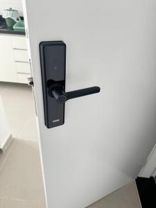 Fotografie z fotogalerie ubytování Apartamento com suíte v destinaci São José dos Pinhais