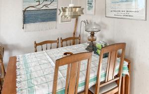 Φωτογραφία από το άλμπουμ του 1 Bedroom Lovely Home In Oskarshamn σε Oskarshamn