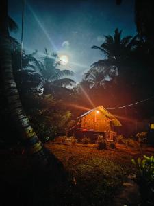 Foto de la galeria de Vibes and Dives a Neil Island