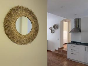 Фотография из галереи Apartahotel Vistamar San José в городе Сан-Хосе