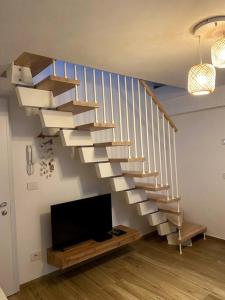 Φωτογραφία από το άλμπουμ του Vigo Flat σε Chioggia