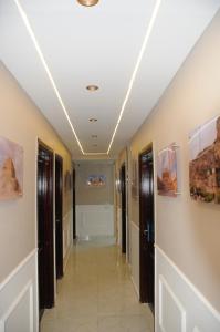 Foto dalla galleria di PYRAMIDS guest house a Il Cairo