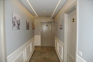 Foto dalla galleria di PYRAMIDS guest house a Il Cairo
