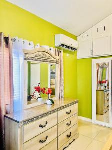 Gallery image of Morgan' s Two Bedroom Retreat in Ellis Caymanas