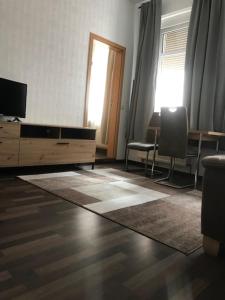 Fotografie z fotogalerie ubytování Mikra Homes24 in Meerane v destinaci Meerane