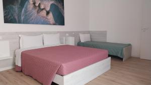 Gallery image of Via San Zeno Home in Cavalcaselle