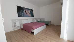 Gallery image of Via San Zeno Home in Cavalcaselle