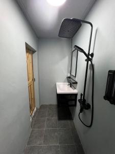 Fotografie z fotogalerie ubytování Hidden Life B&B v destinaci Chenggong