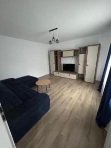 Gallery image of Vila Alex in Craiova