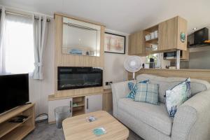 Gallery image of The Merman A03 in Par