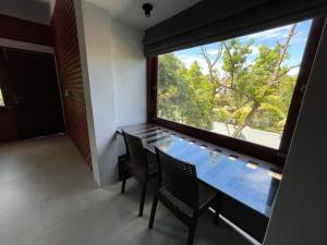 Fotografie z fotogalerie ubytování Coastal Hideaway v destinaci Midigama East