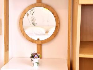Fotografie z fotogalerie ubytování Apartments Citkovic v destinaci Čižići