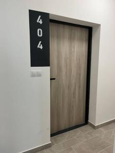 Spacious rooms with Balcony and Garage 1067 Budapest, Csengery utca 70 kép - 2