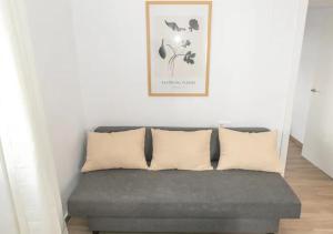 Gallery image of Apartamento Don Guido Bajo in Barbate