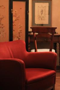 Gallery image of B&B Casa Meli in Cadepiaggio