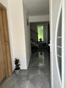 Fotografie z fotogalerie ubytování Guest House Neno v destinaci Ogulin