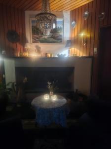 Fotografie z fotogalerie ubytování Eides Hotel v destinaci Høyanger