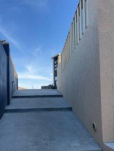 Gallery image of Phoenix Apartments in Calliste Land Settlement