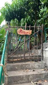 Fotografie z fotogalerie ubytování Pico Paraiso Madeira v destinaci Ponta do Sol