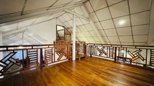 Fotografie z fotogalerie ubytování Nuwara Eliya Holiday Home v destinaci Nuwara Eliya