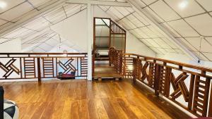 Fotografie z fotogalerie ubytování Nuwara Eliya Holiday Home v destinaci Nuwara Eliya