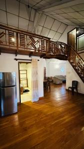 Fotografie z fotogalerie ubytování Nuwara Eliya Holiday Home v destinaci Nuwara Eliya
