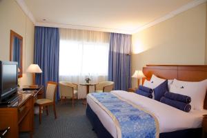 Gallery image of Lavender Hotel Sharjah in Sharjah