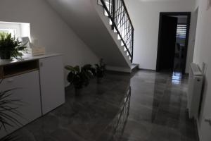Fotografie z fotogalerie ubytování Guest House Neno v destinaci Ogulin