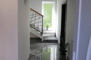 Fotografie z fotogalerie ubytování Guest House Neno v destinaci Ogulin