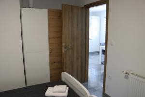 Fotografie z fotogalerie ubytování Guest House Neno v destinaci Ogulin