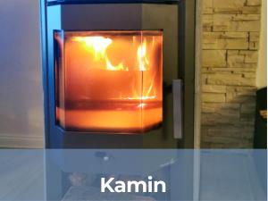 Foto sihtkohas Wittmund asuva majutusasutuse Smittshörn 3 - Nordsee Ferienhaus für Gruppen und Familien mit eingezäunten Garten galeriist +48 fotot