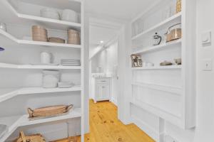 Afbeelding uit fotogalerij van Wander Martha's Vineyard in Edgartown