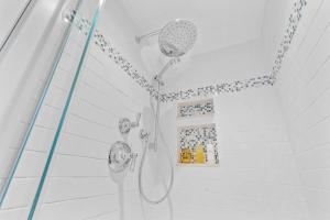 Afbeelding uit fotogalerij van Wander Martha's Vineyard in Edgartown