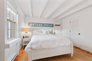 Afbeelding uit fotogalerij van Wander Martha's Vineyard in Edgartown +29 foto's