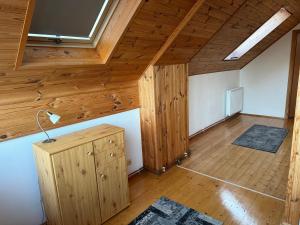 Fotografie z fotogalerie ubytování L&B Home v destinaci Pravonín + 20 fotografií