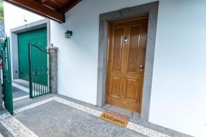 Fotografie z fotogalerie ubytování Varandas da Caldeira by Madeira ReAL v destinaci Câmara de Lobos