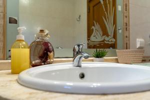 Fotografie z fotogalerie ubytování Varandas da Caldeira by Madeira ReAL v destinaci Câmara de Lobos
