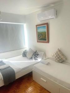 Ảnh trong thư viện ảnh của Peers Guest House ở Cascais