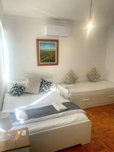 Ảnh trong thư viện ảnh của Peers Guest House ở Cascais